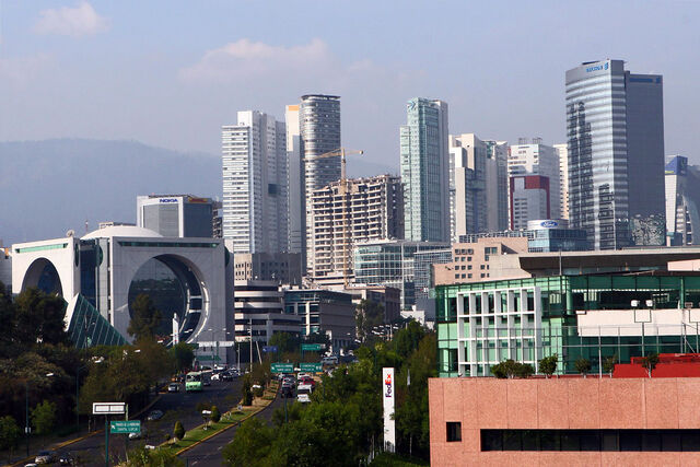 File:Mexico City.jpg
