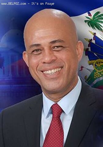 File:Haiti.jpg