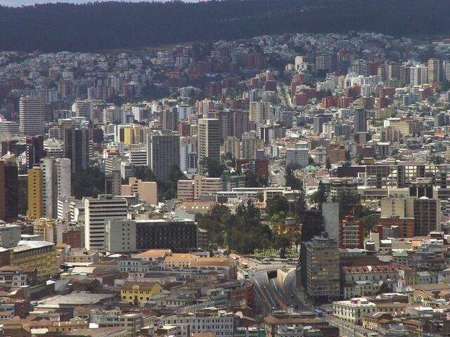 File:Quito.jpg