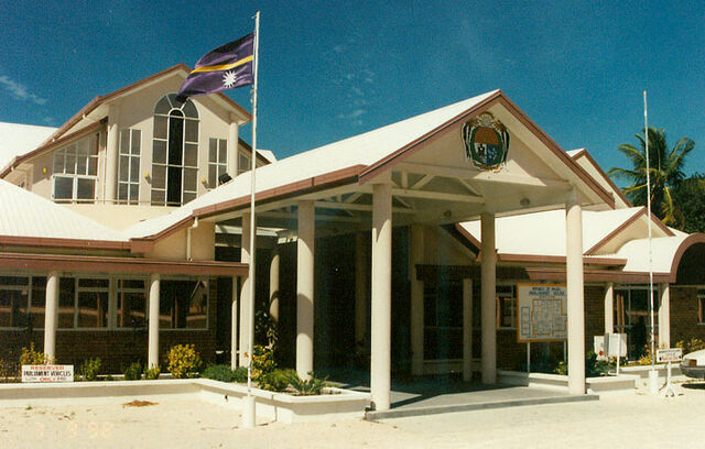 File:Yaren (Nauru).jpg