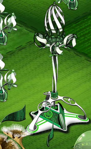 File:Pinnwind.png