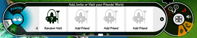 File:Friend bar.png