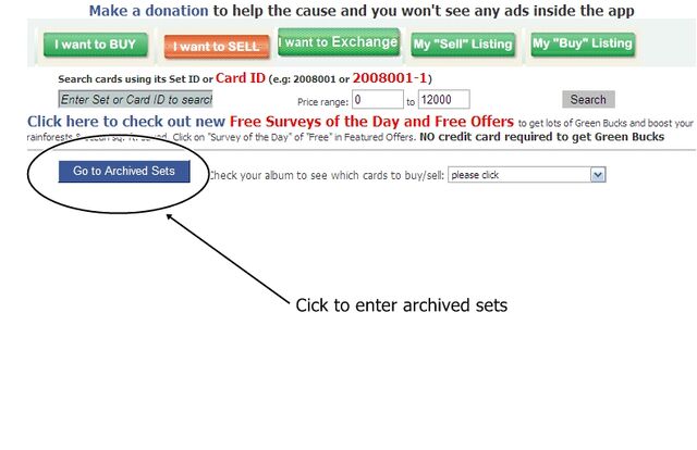 File:Archived.jpg