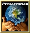 File:Gold frame-1.jpg