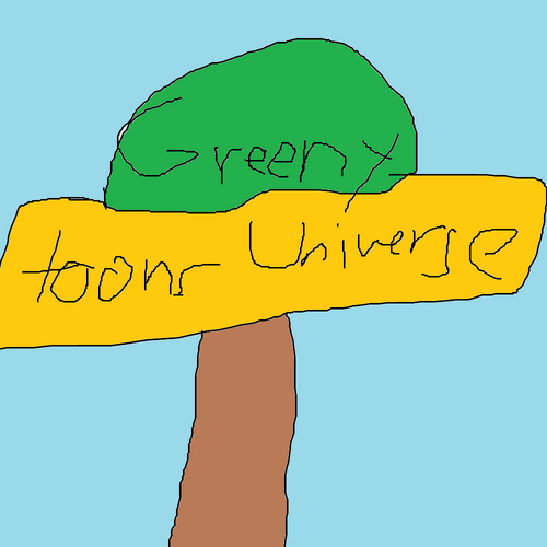 Intro