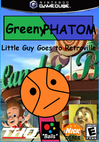 File:GPLGGTRV.png