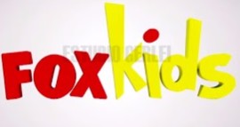 Fox kids regreso