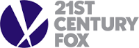 21st fox