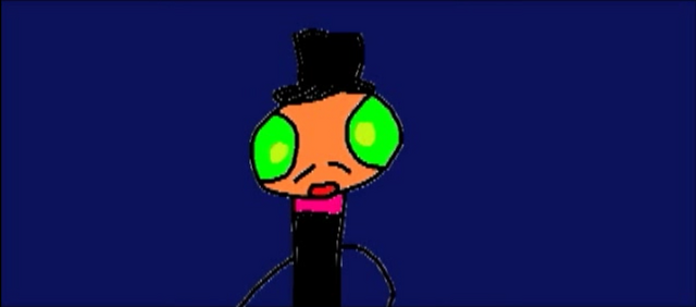 File:Littleguythief.png