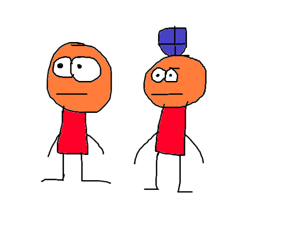 File:Bigguydrbenson.png
