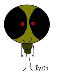 Golder