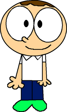 Lucas