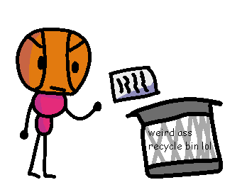 File:Little Guy's garbage bin.png