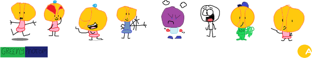 File:AlltheGPGroup.png