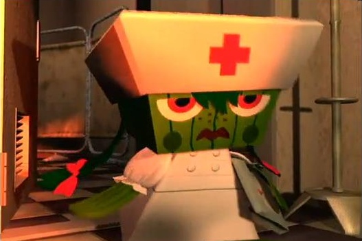 File:Cactus girl cute2.JPG