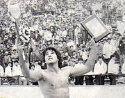 Renato 02.jpg