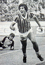 Renato 01.jpg