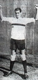 Eurico Lara Gremio.jpg