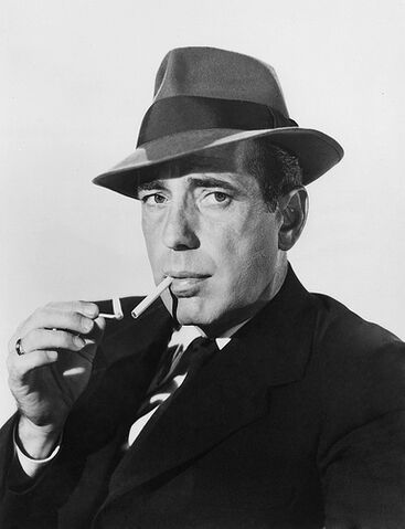 File:Humphrey Bogart.jpg