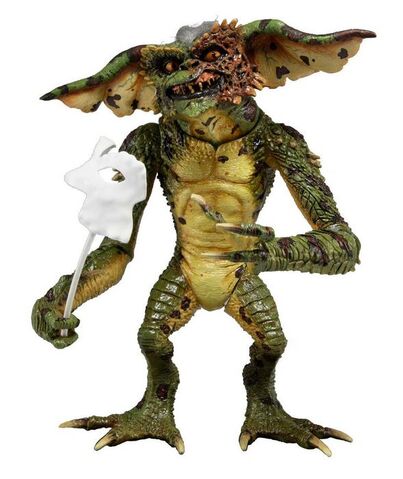 File:Phantom-Gremlin-2 1341498172.jpg