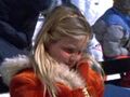 Thumbnail for version as of 20:29, December 10, 2012