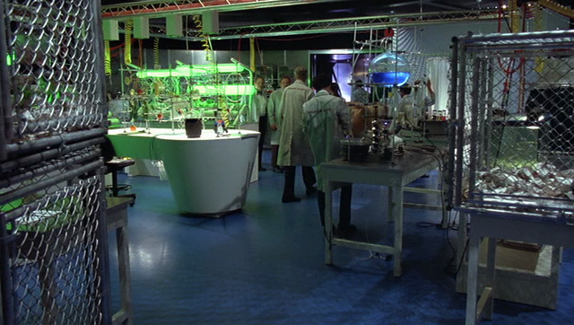 File:Lab.png