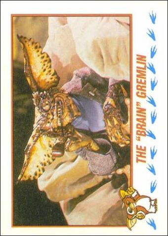 File:Topps The 'Brain' Gremlin.jpg