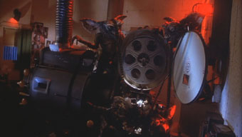 1gremlins5