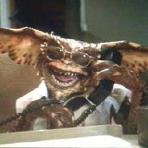 File:Gremlins-2-the-new-batch.jpg