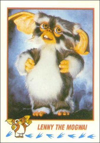 File:Topps Lenny the Mogwai.jpg