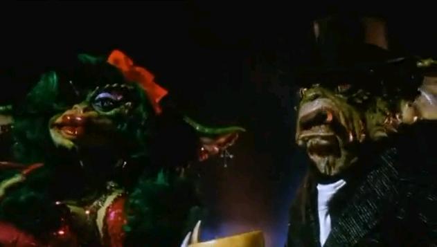gremlins 2 greta