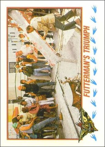 File:Topps Futterman's Triumph.jpg