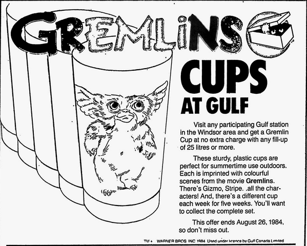 File:GremlinsTheWindsorStarJul191984.png