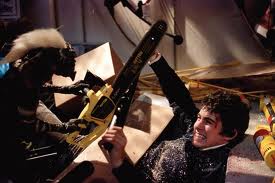 File:Stripe chainsaw.jpg