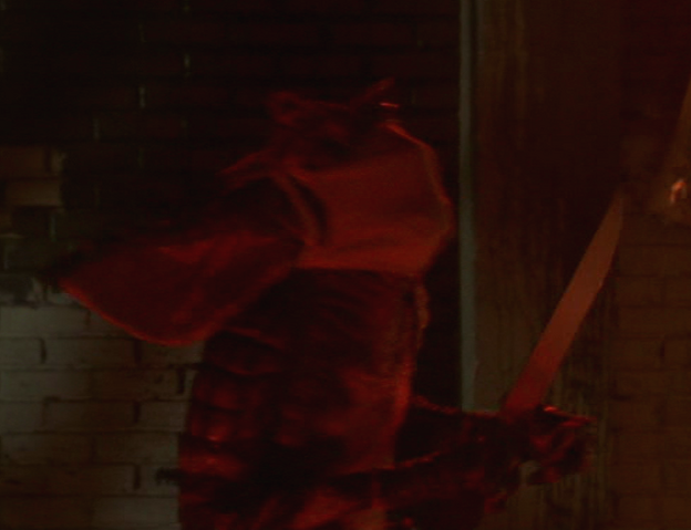 File:Surgeon.png