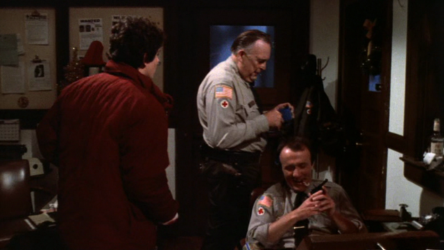 File:PoliceStation.png