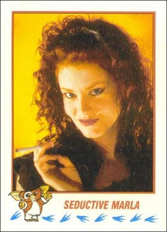 File:Topps Seductive Marla.jpg