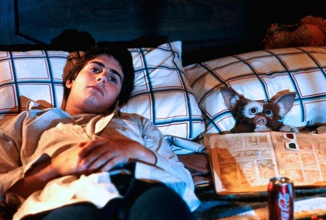File:Gremlins scene 02.jpg
