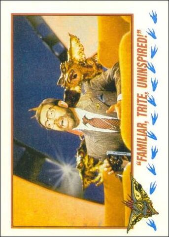 File:Topps Familiar, Trite, Uninspired!.jpg