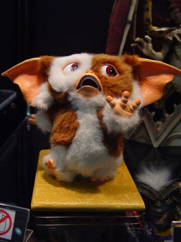 File:Gremlins021808.jpg
