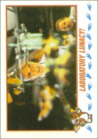 File:Topps Laboratory Lunacy!.jpg