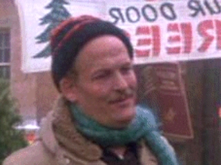 File:39975-7740.jpg