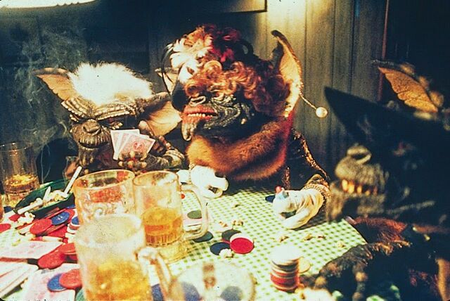 File:GREMLINS DEAGLE.jpg