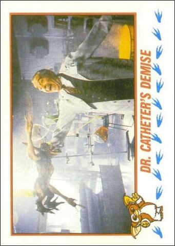 File:Topps Dr. Catheter's Demise.jpg