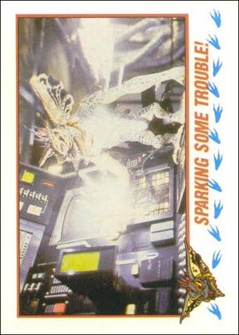 File:Topps Sparking Some Trouble!.jpg