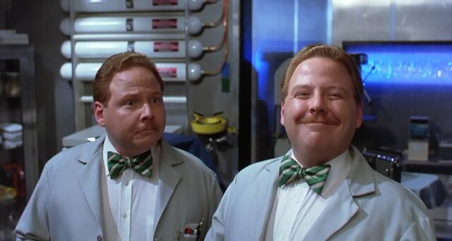 File:Don and Dan Stanton.jpg