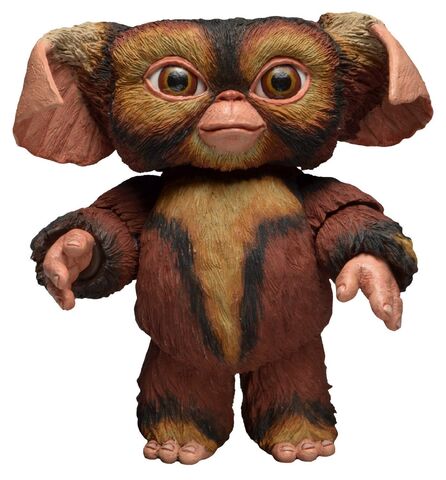 File:Gremlins-Series-4-Brownie.jpg