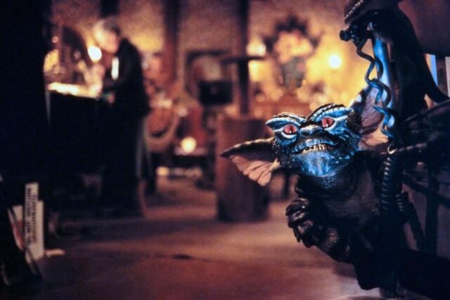 File:Gremlins scene 12.jpg