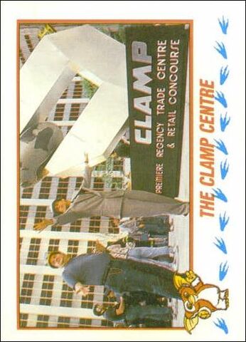 File:Topps The Clamp Centre.jpg