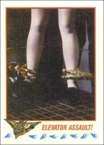 File:Topps Elevator Assault.jpg